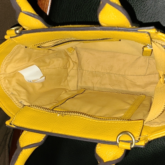 Phillip Lim for Target Purse - Picture 3 of 3